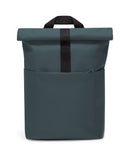 Ucon Acrobatics Lotus Hajo Macro Rullattava reppu forest