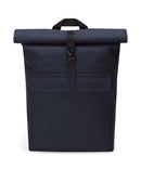 Ucon Acrobatics Lotus Jasper Medium Rullattava reppu dark navy