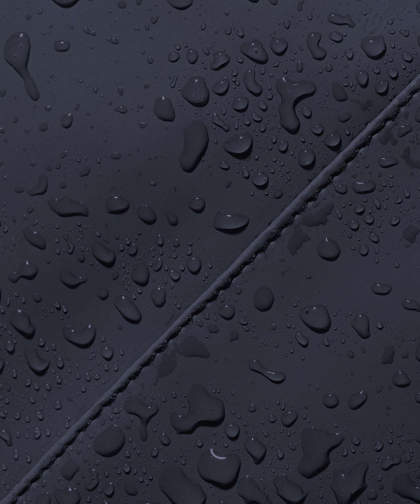 Ucon Acrobatics Lotus Jasper Medium Rolltop backpack dark navy