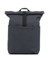 Ucon Acrobatics Lotus Hajo Mini Rullattava reppu dark navy