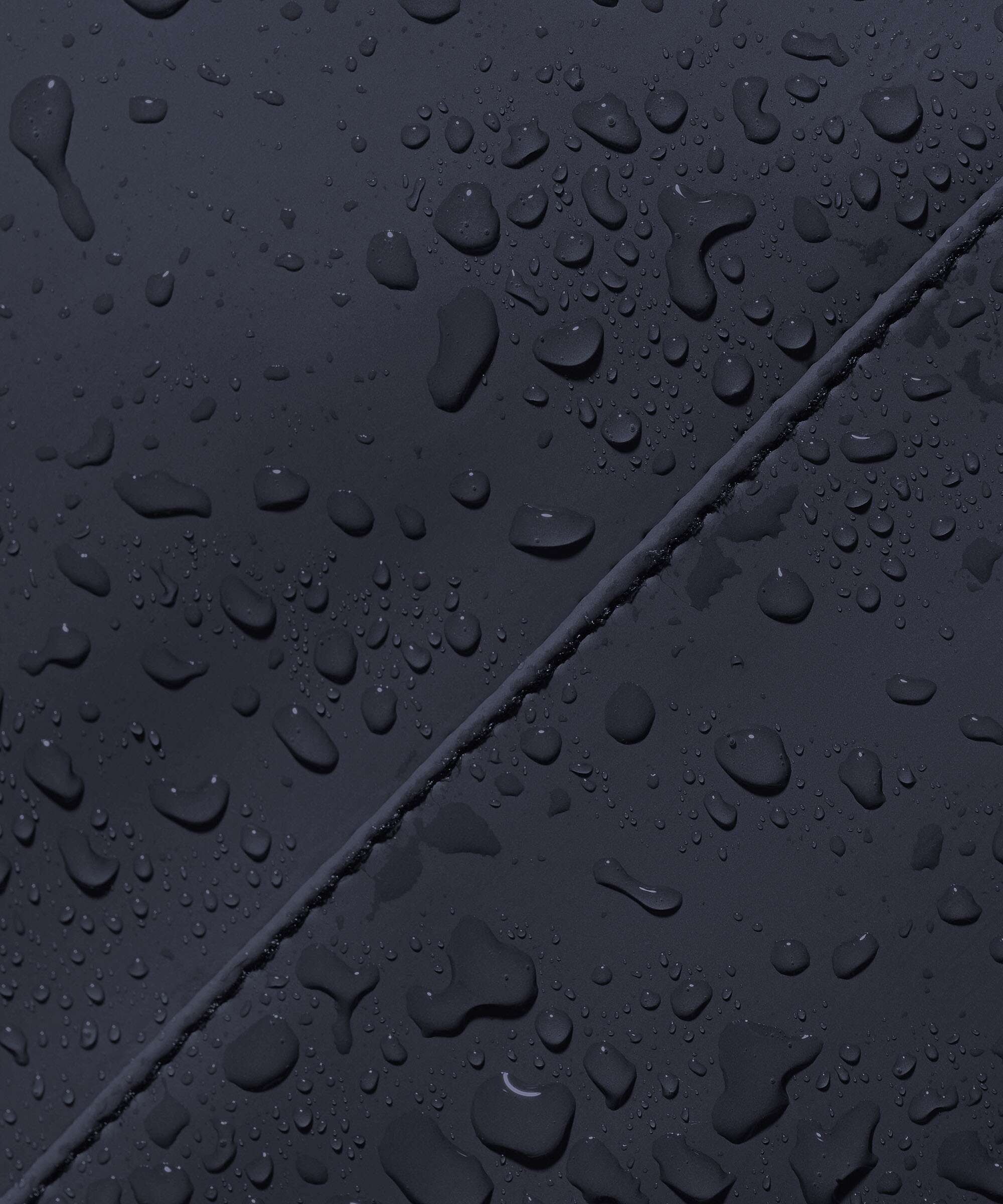 Ucon Acrobatics Lotus Hajo Mini Rolltop backpack dark navy