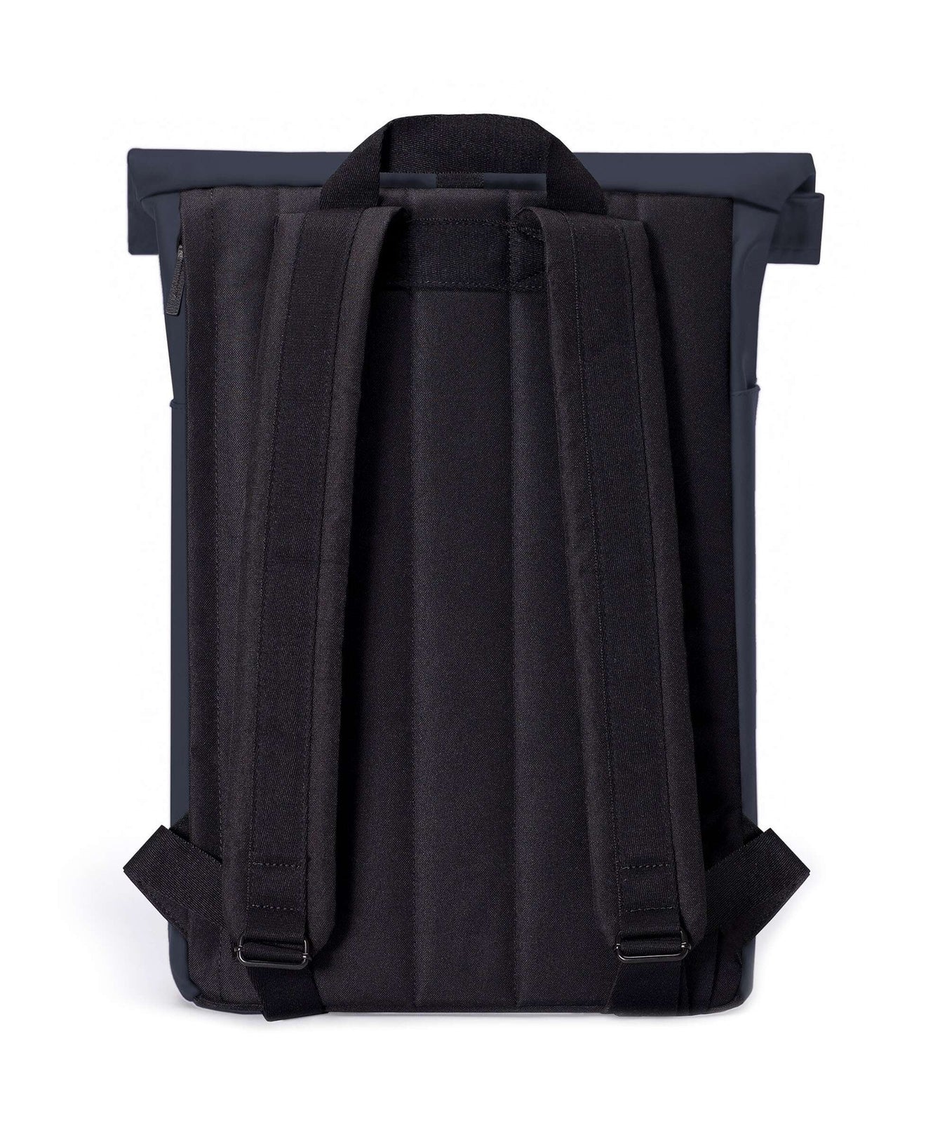 Ucon Acrobatics Lotus Hajo Medium Rolltop backpack dark navy