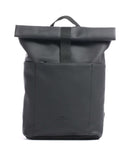 Ucon Acrobatics Lotus Hajo Macro Rullattava reppu black