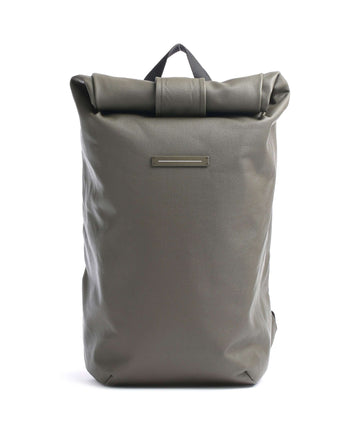 Horizn Studios SoFo Rullattava reppu dark olive
