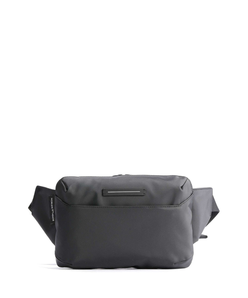 Horizn Studios Gion M Fanny pack all black