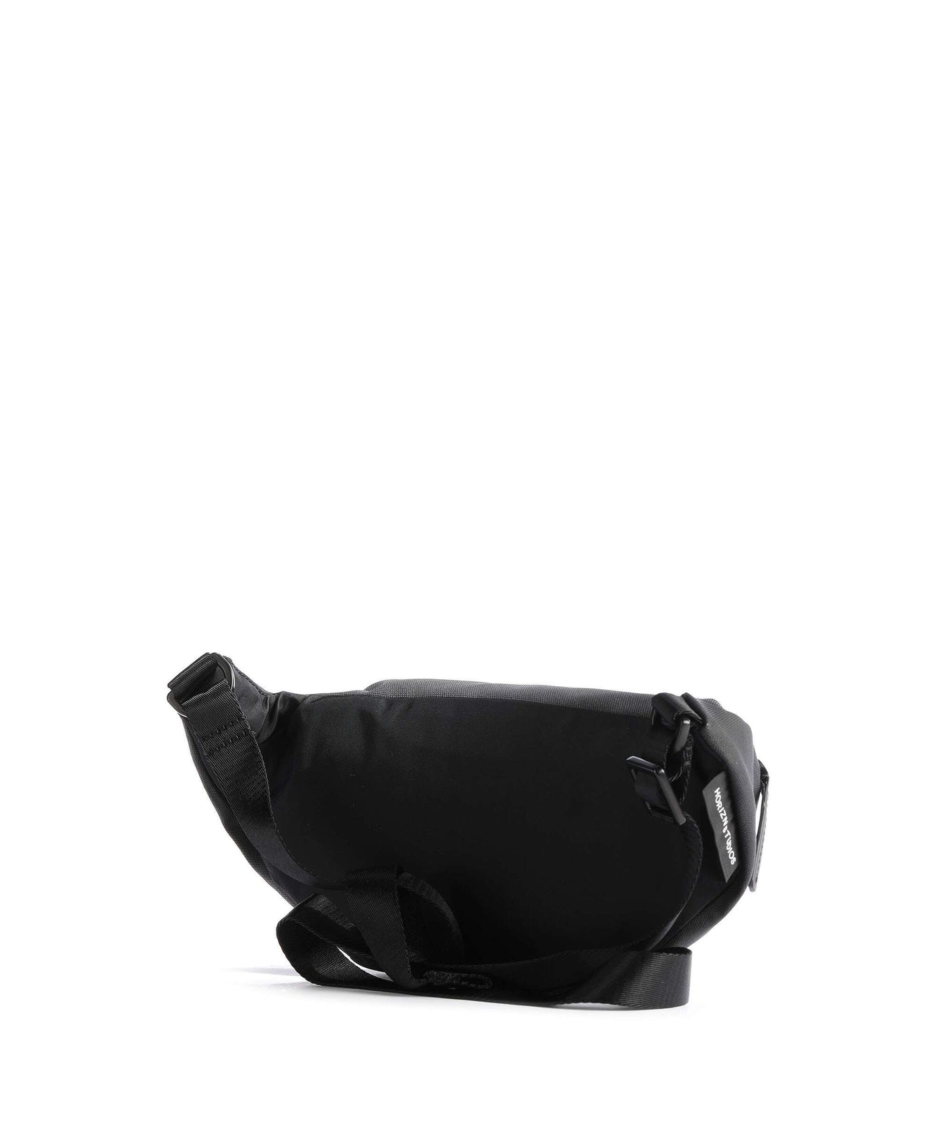Horizn Studios SoFo M Fanny pack all black