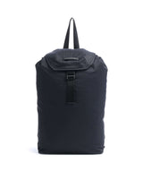 Horizn Studios Chiado Reppu all black