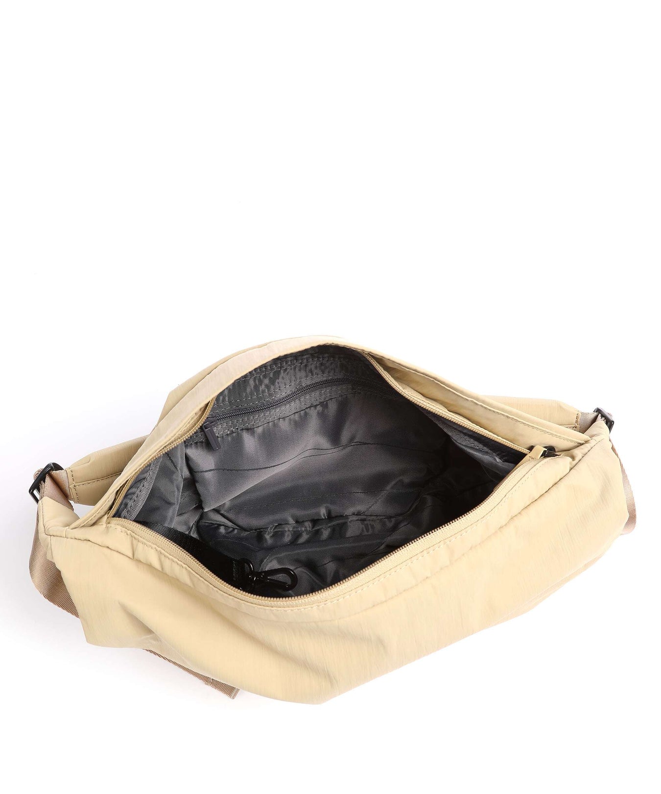 Horizn Studios Chiado Hobo bag offtan