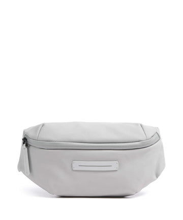 Horizn Studios SoFo Vyölaukku light quartz grey