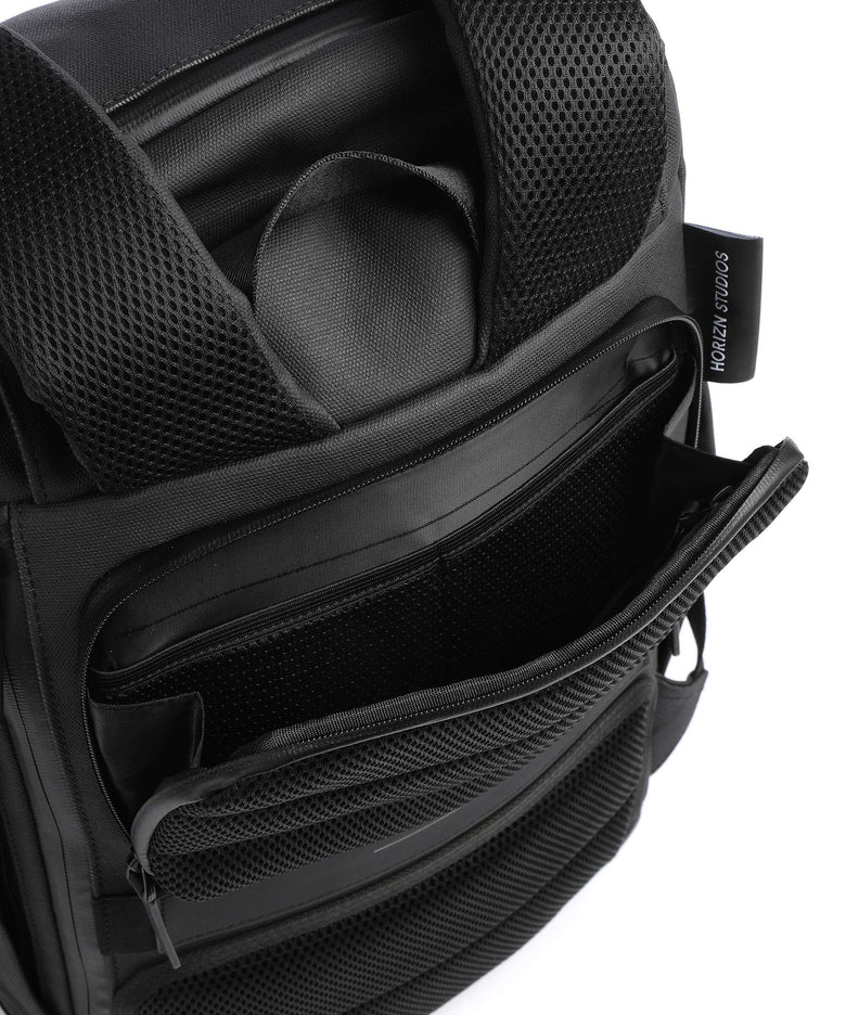 Horizn Studios SoFo City Backpack black
