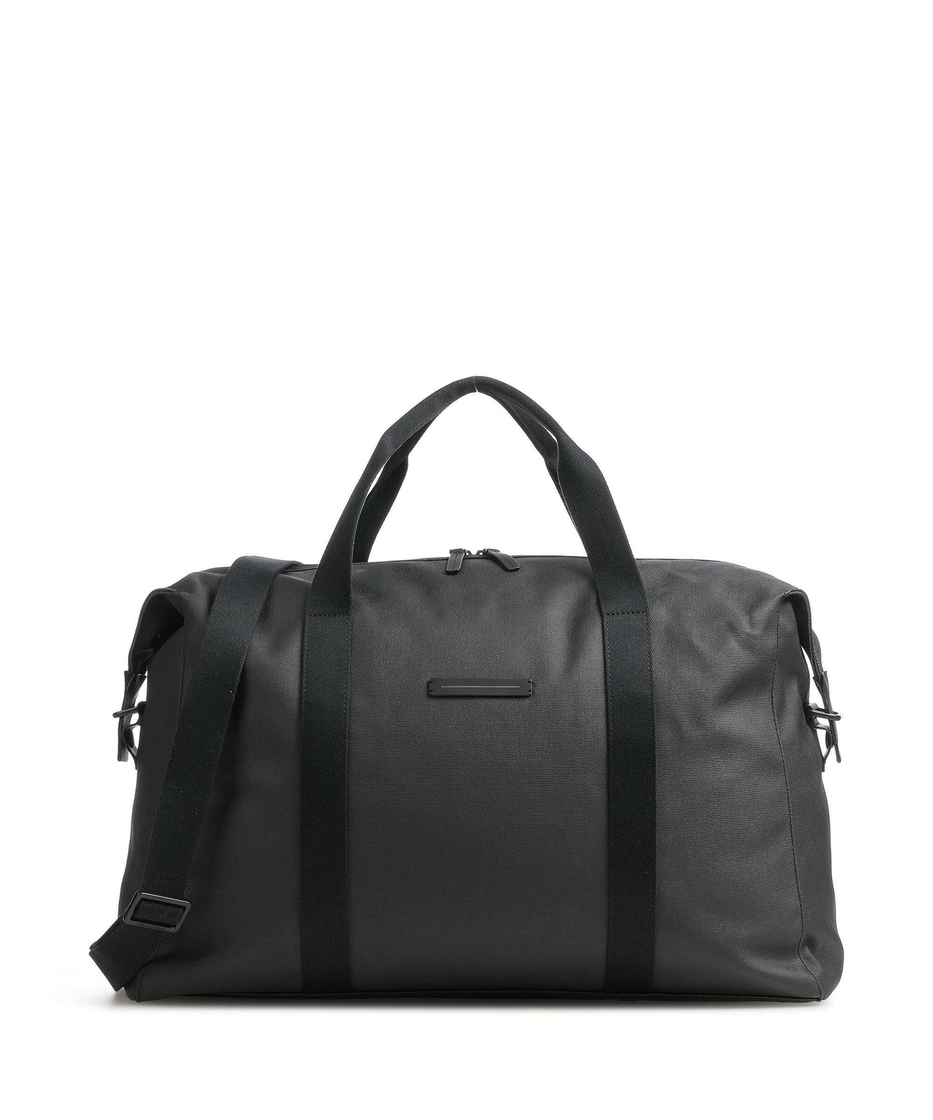 Horizn Studios SoFo L Weekend bag black