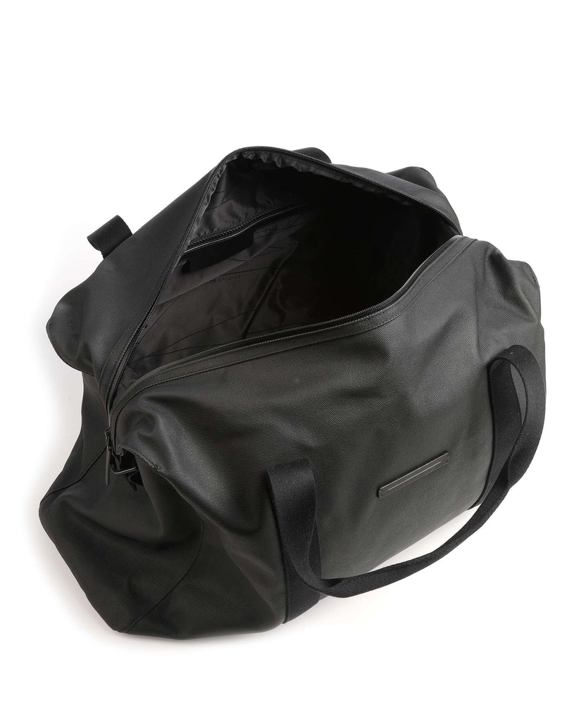 Horizn Studios SoFo L Weekend bag black