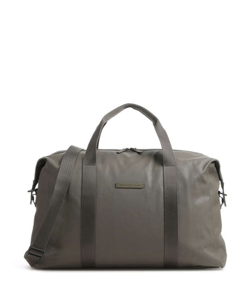 Horizn Studios SoFo L Viikonloppukassi dark olive
