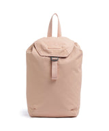 Horizn Studios Chiado Reppu sand rose