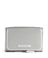 Horizn Studios Top Case Matka tarvikkeet light quartz grey