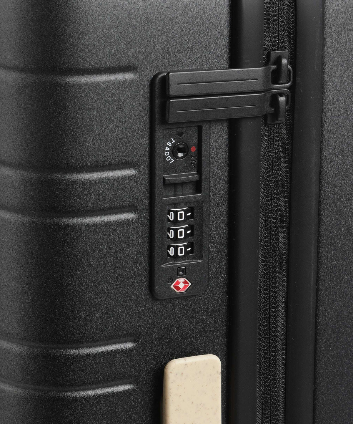 Horizn Studios H6 RE Spinner (4 wheels) all black