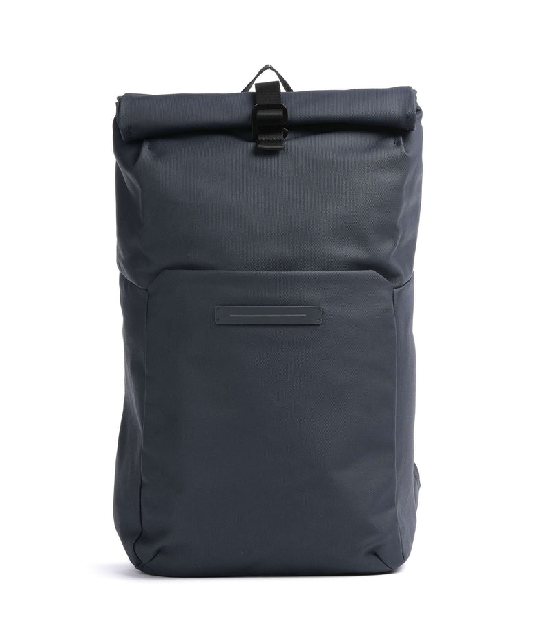 Horizn Studios SoFo X Rolltop backpack night blue