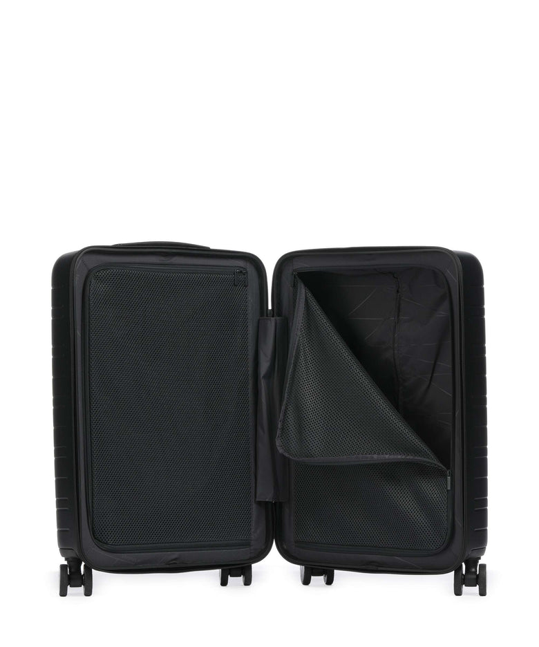 Horizn Studios H5 Air Spinner (4 wheels) all black