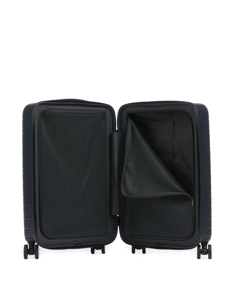 Horizn Studios H5 Air Spinner (4 wheels) night blue