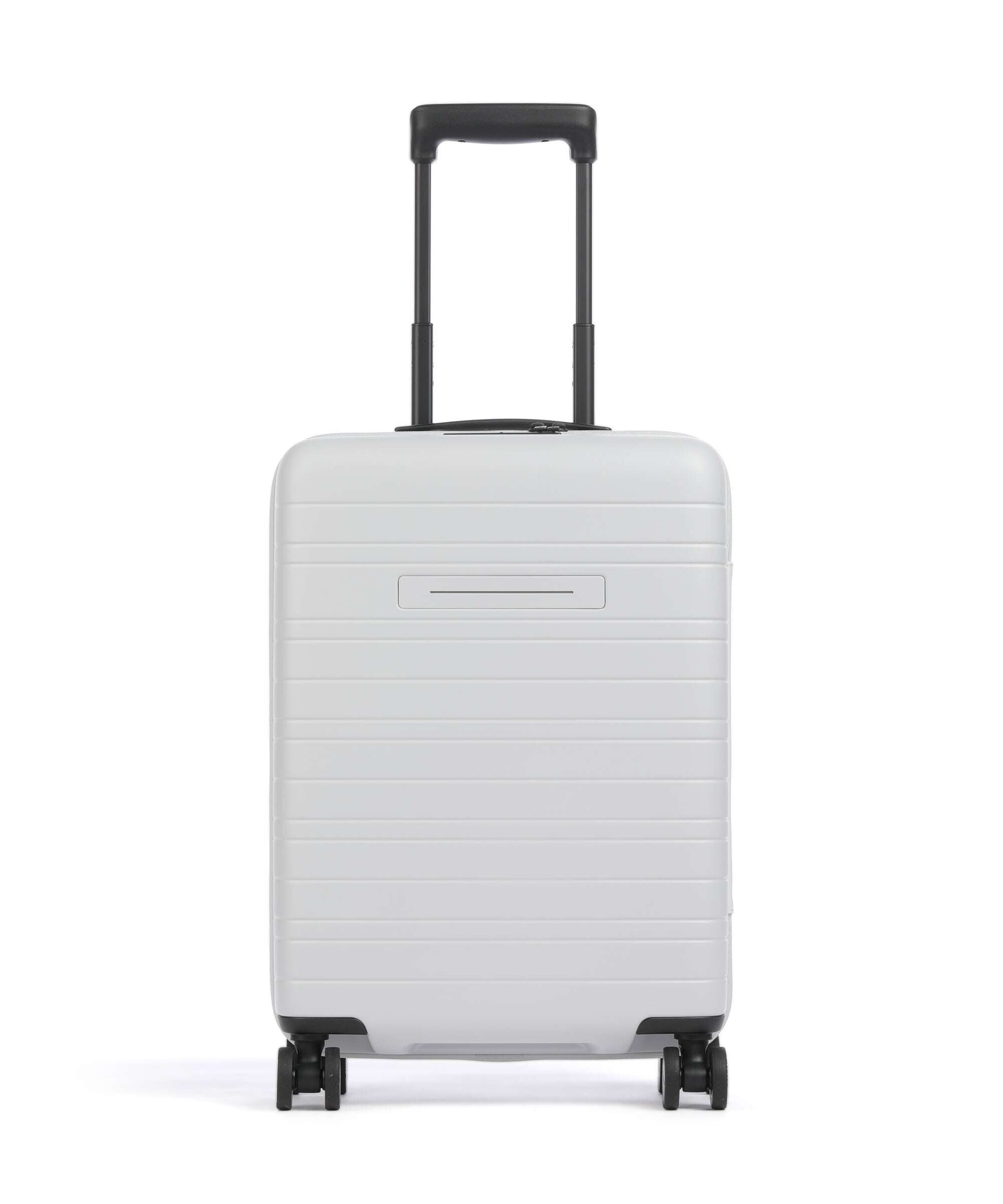 Horizn Studios H5 Air Spinner (4 wheels) light quartz grey