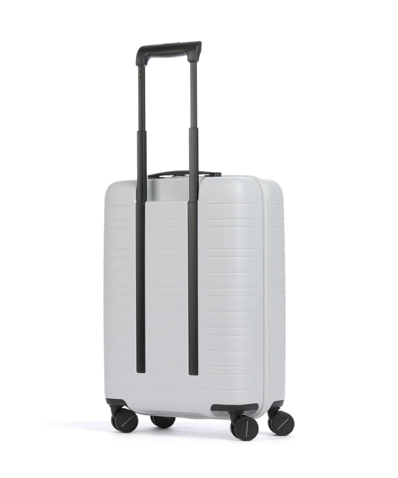 Horizn Studios H5 Air Spinner (4 wheels) light quartz grey