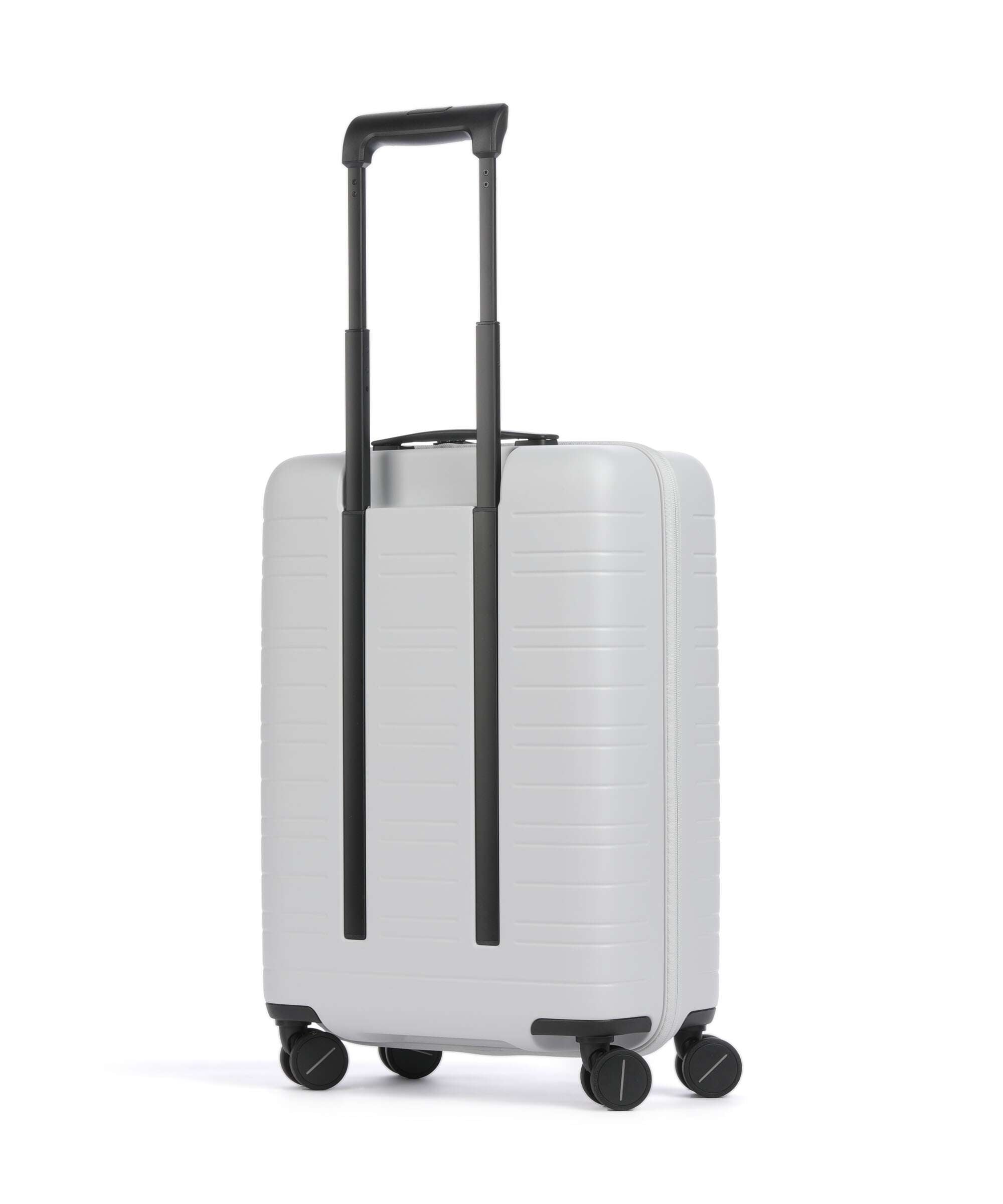 Horizn Studios H5 Air Spinner (4 wheels) light quartz grey