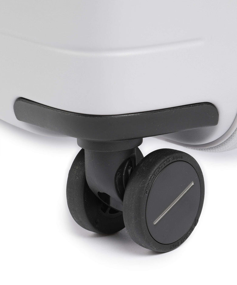 Horizn Studios H5 Air Spinner (4 wheels) light quartz grey