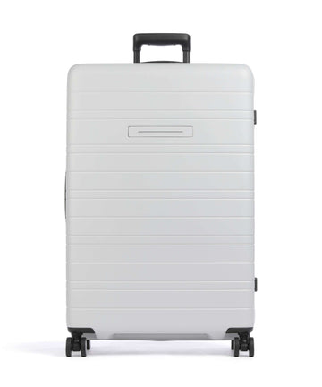 Horizn Studios H7 Air 4-Pyöräiset matkalaukku light quartz grey