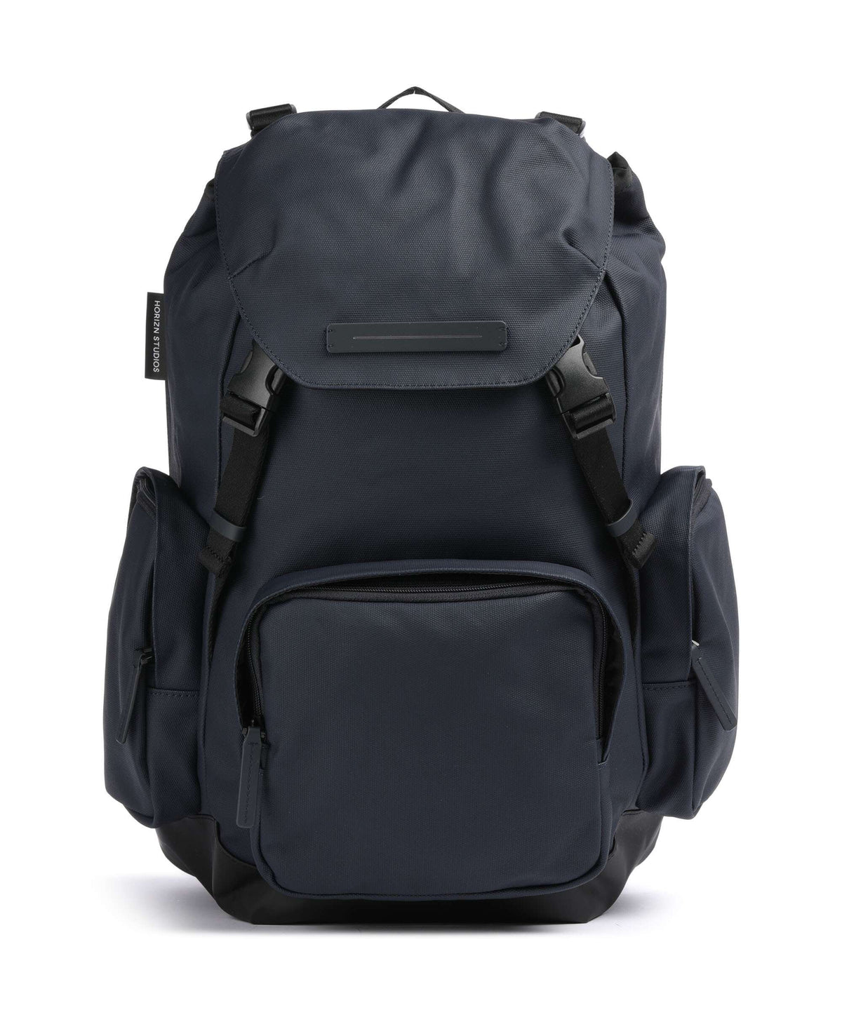 Horizn Studios SoFo Backpack night blue