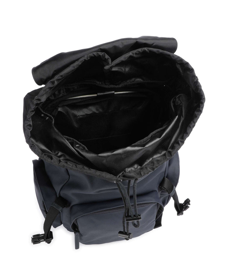 Horizn Studios SoFo Backpack night blue