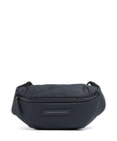 Horizn Studios SoFo Fanny pack night blue