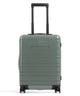 Horizn Studios H5 Smart Spinner (4 wheels) glossy agave green