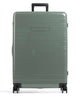 Horizn Studios H7 Smart Spinner (4 wheels) glossy agave green