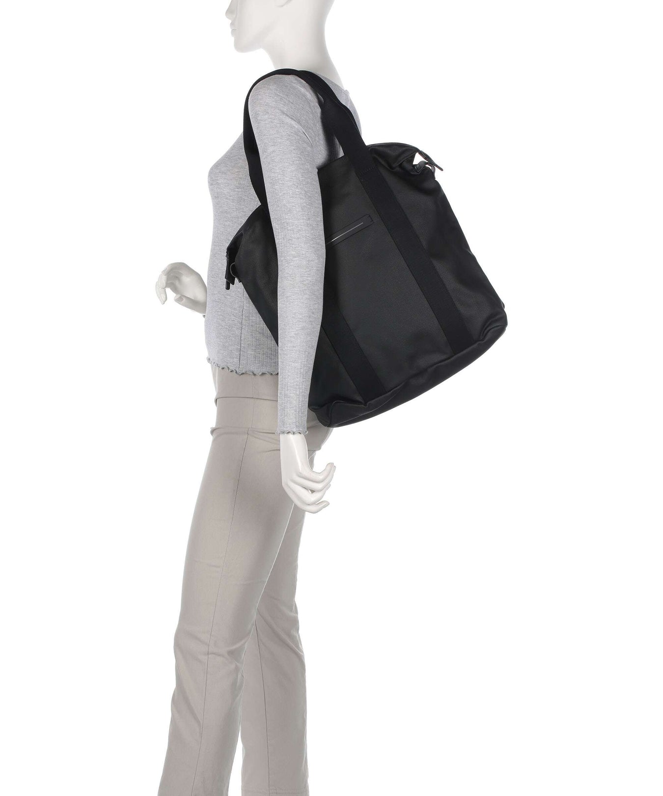 Horizn Studios SoFo Tote bag black