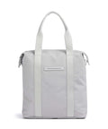 Horizn Studios SoFo Tote bag light quartz grey
