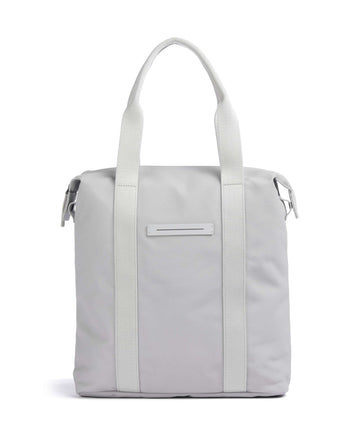 Horizn Studios SoFo Ostoskassi light quartz grey