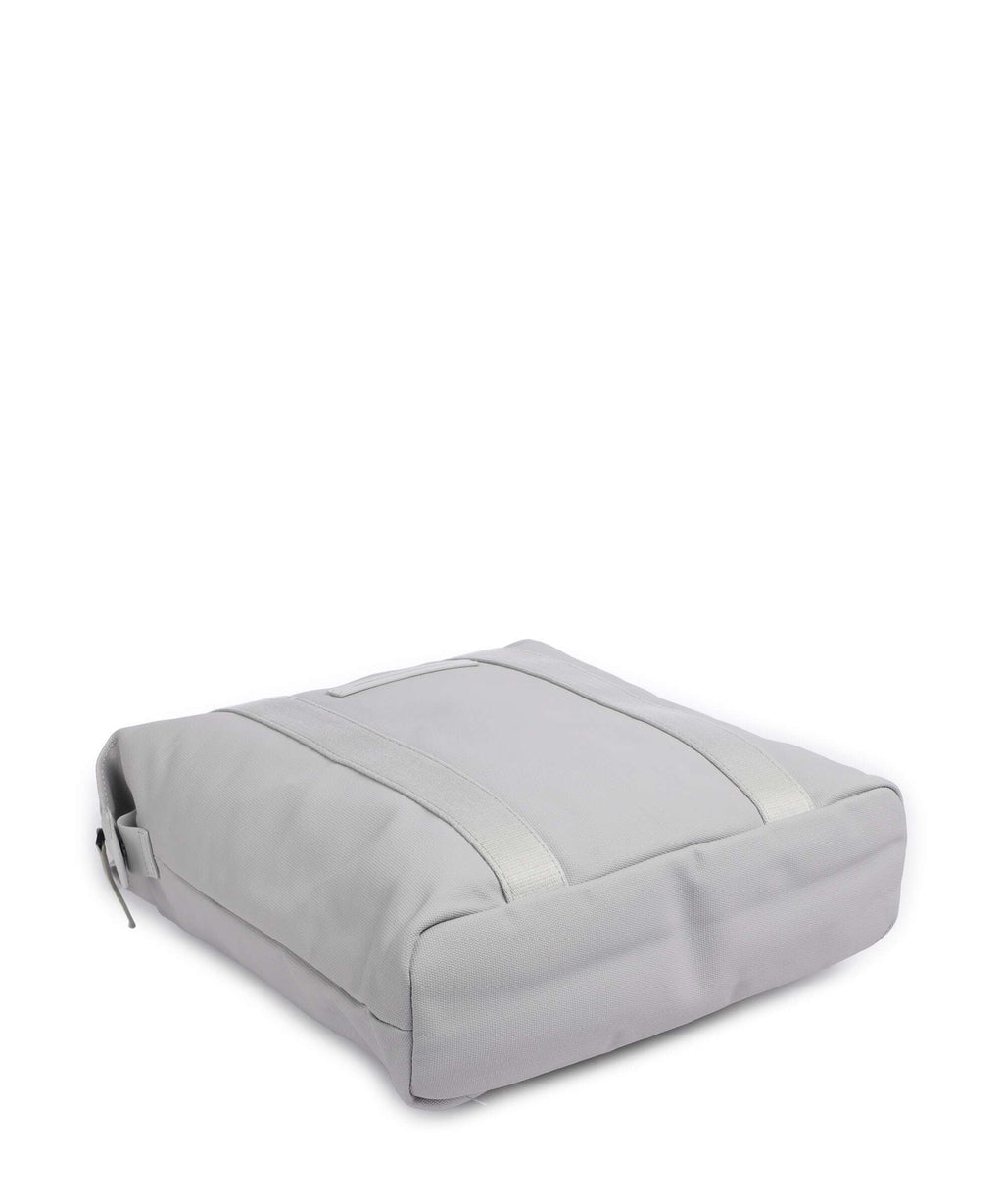 Horizn Studios SoFo Tote bag light quartz grey