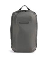 Horizn Studios Gion Reppu dark olive