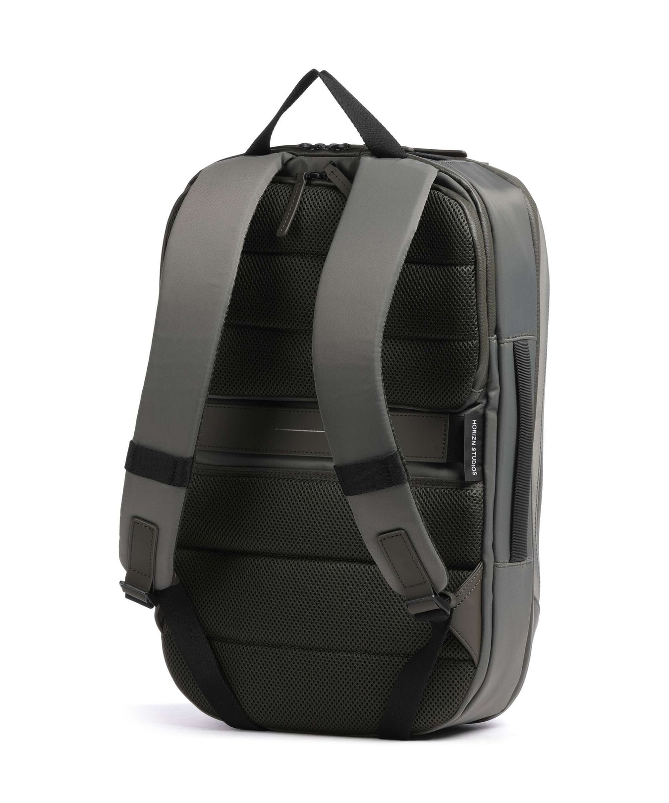 Horizn Studios Gion Backpack dark olive