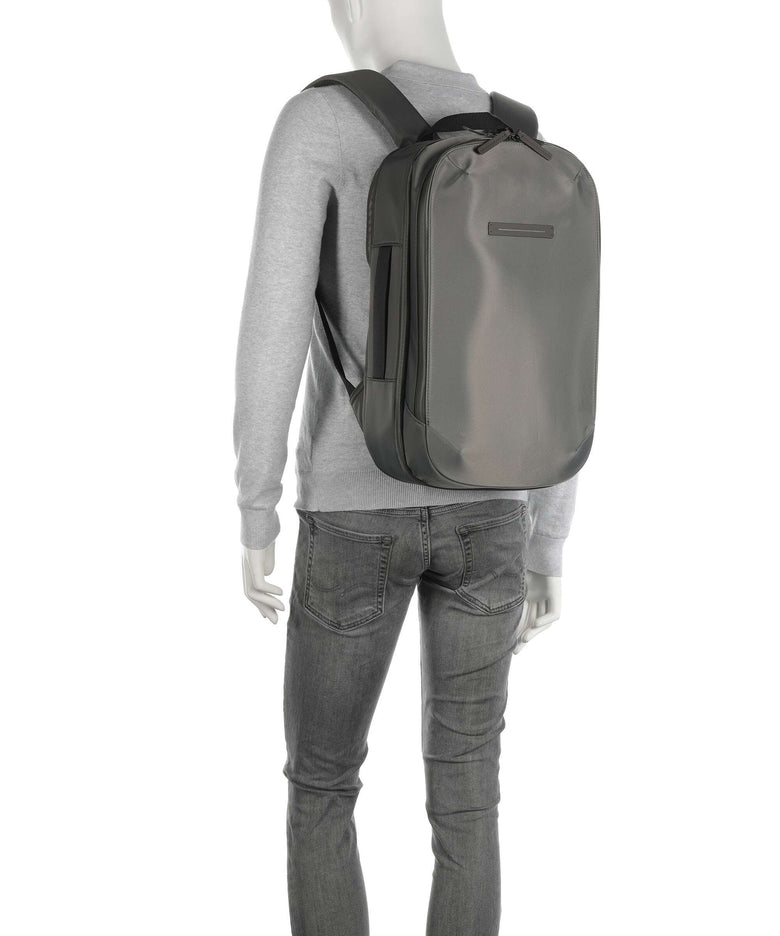 Horizn Studios Gion Backpack dark olive