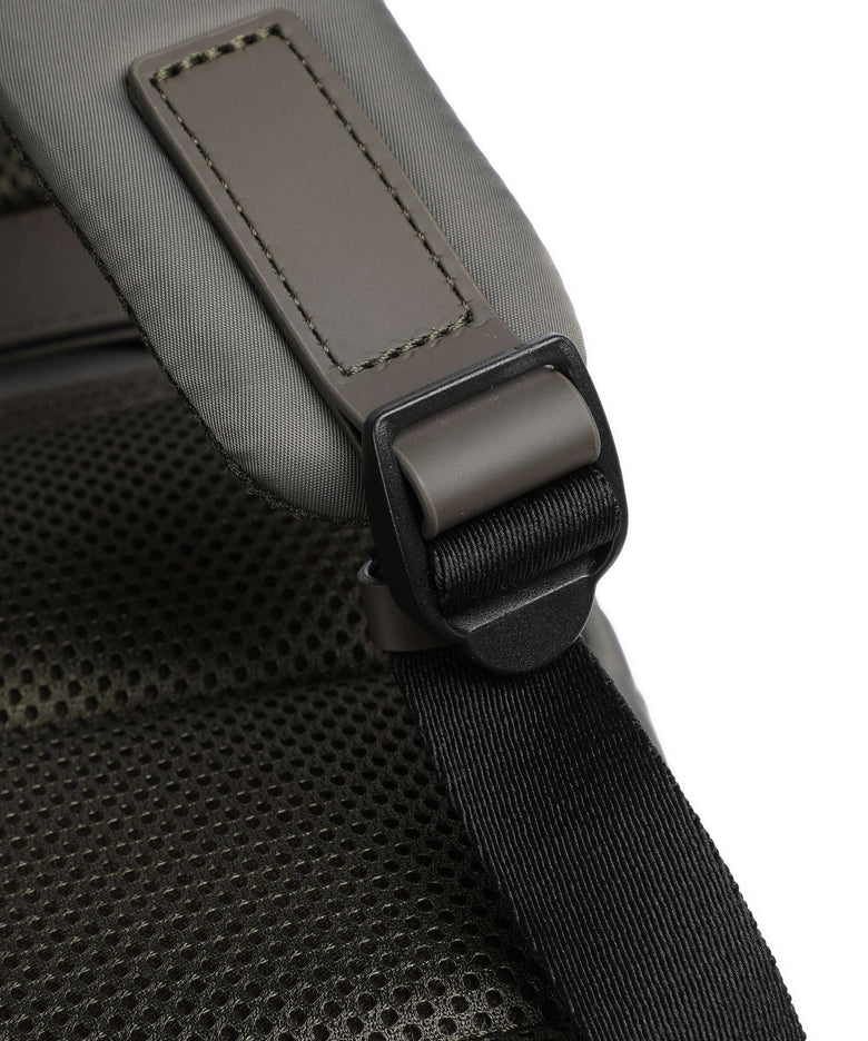 Horizn Studios Gion Backpack dark olive