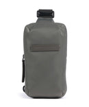 Horizn Studios Gion S Vartalolaukku dark olive