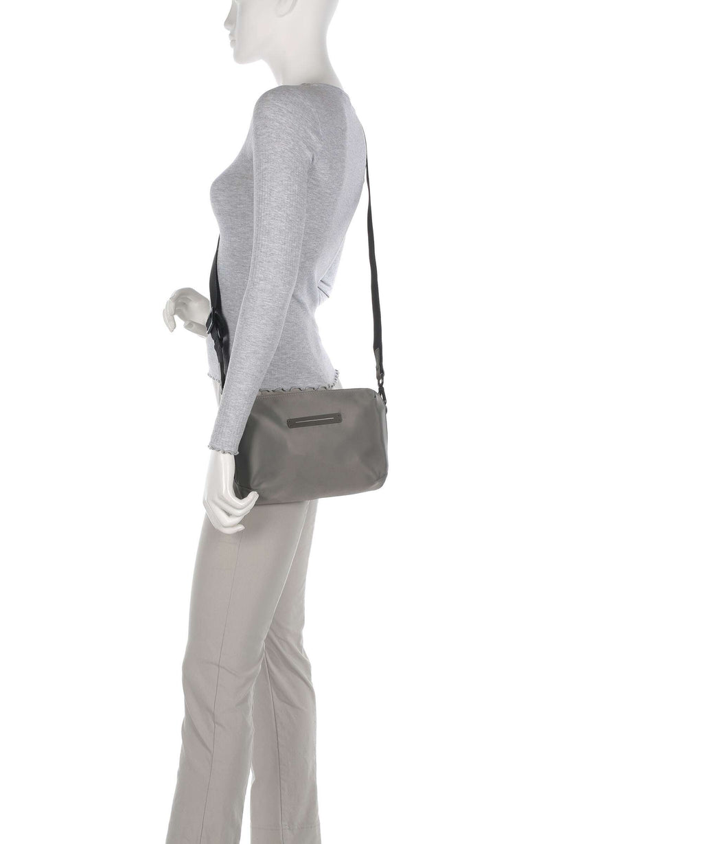 Horizn Studios Gion Crossbody bag dark olive