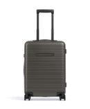 Horizn Studios H5 Pro 4-Pyöräiset matkalaukku dark olive