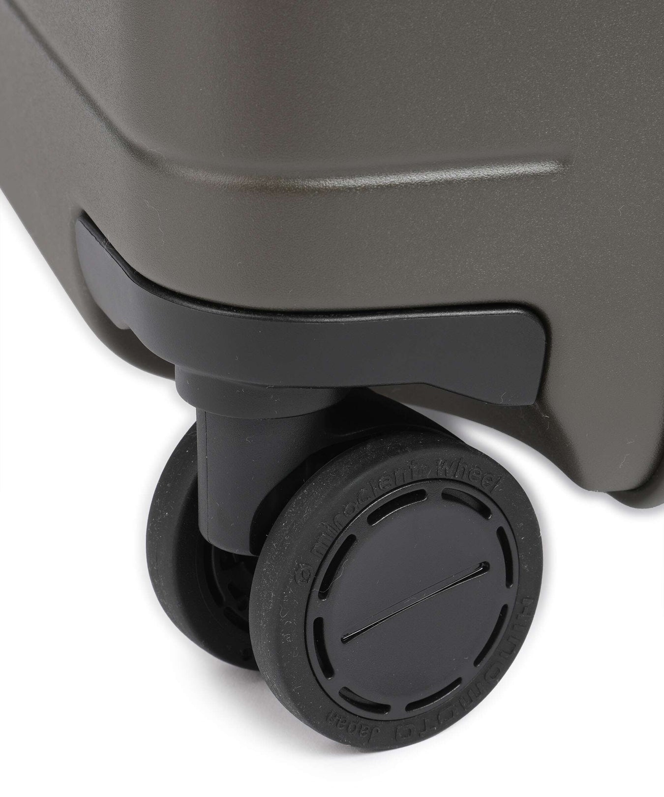 Horizn Studios H6 Pro Spinner (4 wheels) dark olive