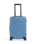 Horizn Studios H5 Essential Spinner (4 wheels) steel blue