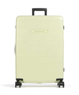 Horizn Studios H7 Essential Spinner (4 wheels) glossy dusk yellow