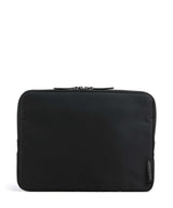 Horizn Studios Gion 13 Laptop case all black