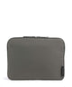 Horizn Studios Gion 13 Laptop case dark olive