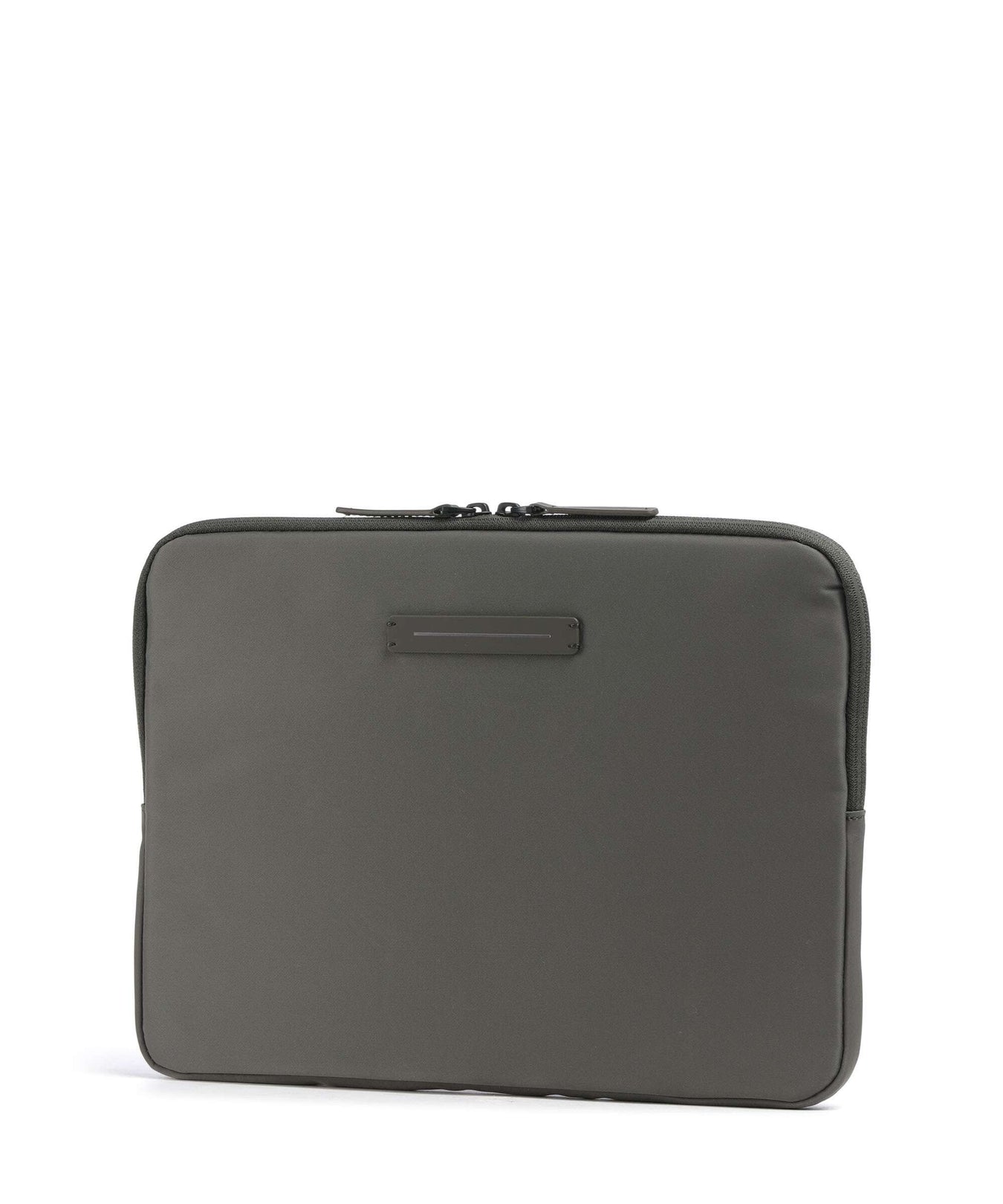 Horizn Studios Gion 13 Laptop case dark olive